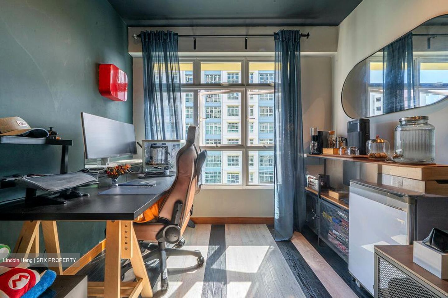 Blk 662A Waterway Sundew (Punggol), HDB 4 Rooms #514601631